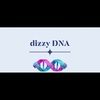 dizzydna